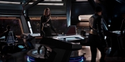 Filename=extant_StarTrekDiscovery_1x10-DespiteYourself_4795.jpg
Filesize=192KiB
Dimensions=1920x960
Date added=Jan 02, 2019 extant_StarTrekDiscovery_1x10-DespiteYourself_4795.jpg