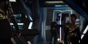 Filename=extant_StarTrekDiscovery_1x10-DespiteYourself_4796.jpg
Filesize=167KiB
Dimensions=1920x960
Date added=Jan 02, 2019 extant_StarTrekDiscovery_1x10-DespiteYourself_4796.jpg