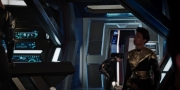 Filename=extant_StarTrekDiscovery_1x10-DespiteYourself_4797.jpg
Filesize=172KiB
Dimensions=1920x960
Date added=Jan 02, 2019 extant_StarTrekDiscovery_1x10-DespiteYourself_4797.jpg