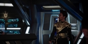 Filename=extant_StarTrekDiscovery_1x10-DespiteYourself_4798.jpg
Filesize=159KiB
Dimensions=1920x960
Date added=Jan 02, 2019 extant_StarTrekDiscovery_1x10-DespiteYourself_4798.jpg