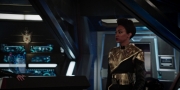 Filename=extant_StarTrekDiscovery_1x10-DespiteYourself_4799.jpg
Filesize=164KiB
Dimensions=1920x960
Date added=Jan 02, 2019 extant_StarTrekDiscovery_1x10-DespiteYourself_4799.jpg