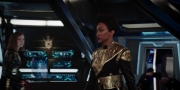 Filename=extant_StarTrekDiscovery_1x10-DespiteYourself_4800.jpg
Filesize=163KiB
Dimensions=1920x960
Date added=Jan 02, 2019 extant_StarTrekDiscovery_1x10-DespiteYourself_4800.jpg