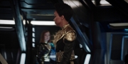 Filename=extant_StarTrekDiscovery_1x10-DespiteYourself_4801.jpg
Filesize=141KiB
Dimensions=1920x960
Date added=Jan 02, 2019 extant_StarTrekDiscovery_1x10-DespiteYourself_4801.jpg