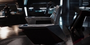 Filename=extant_StarTrekDiscovery_1x10-DespiteYourself_4804.jpg
Filesize=148KiB
Dimensions=1920x960
Date added=Jan 02, 2019 extant_StarTrekDiscovery_1x10-DespiteYourself_4804.jpg