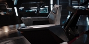 Filename=extant_StarTrekDiscovery_1x10-DespiteYourself_4805.jpg
Filesize=152KiB
Dimensions=1920x960
Date added=Jan 02, 2019 extant_StarTrekDiscovery_1x10-DespiteYourself_4805.jpg