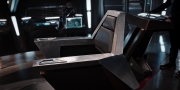 Filename=extant_StarTrekDiscovery_1x10-DespiteYourself_4806.jpg
Filesize=142KiB
Dimensions=1920x960
Date added=Jan 02, 2019 extant_StarTrekDiscovery_1x10-DespiteYourself_4806.jpg