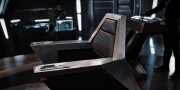 Filename=extant_StarTrekDiscovery_1x10-DespiteYourself_4807.jpg
Filesize=145KiB
Dimensions=1920x960
Date added=Jan 02, 2019 extant_StarTrekDiscovery_1x10-DespiteYourself_4807.jpg