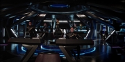Filename=extant_StarTrekDiscovery_1x10-DespiteYourself_4808.jpg
Filesize=211KiB
Dimensions=1920x960
Date added=Jan 02, 2019 extant_StarTrekDiscovery_1x10-DespiteYourself_4808.jpg