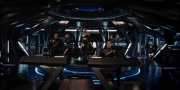 Filename=extant_StarTrekDiscovery_1x10-DespiteYourself_4809.jpg
Filesize=219KiB
Dimensions=1920x960
Date added=Jan 02, 2019 extant_StarTrekDiscovery_1x10-DespiteYourself_4809.jpg