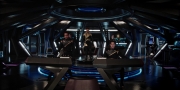 Filename=extant_StarTrekDiscovery_1x10-DespiteYourself_4810.jpg
Filesize=224KiB
Dimensions=1920x960
Date added=Jan 02, 2019 extant_StarTrekDiscovery_1x10-DespiteYourself_4810.jpg