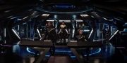 Filename=extant_StarTrekDiscovery_1x10-DespiteYourself_4811.jpg
Filesize=206KiB
Dimensions=1920x960
Date added=Jan 02, 2019 extant_StarTrekDiscovery_1x10-DespiteYourself_4811.jpg