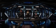 Filename=extant_StarTrekDiscovery_1x10-DespiteYourself_4812.jpg
Filesize=206KiB
Dimensions=1920x960
Date added=Jan 02, 2019 extant_StarTrekDiscovery_1x10-DespiteYourself_4812.jpg