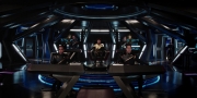 Filename=extant_StarTrekDiscovery_1x10-DespiteYourself_4814.jpg
Filesize=208KiB
Dimensions=1920x960
Date added=Jan 02, 2019 extant_StarTrekDiscovery_1x10-DespiteYourself_4814.jpg