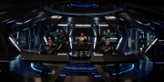 Filename=extant_StarTrekDiscovery_1x10-DespiteYourself_4815.jpg
Filesize=208KiB
Dimensions=1920x960
Date added=Jan 02, 2019 extant_StarTrekDiscovery_1x10-DespiteYourself_4815.jpg