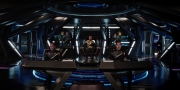 Filename=extant_StarTrekDiscovery_1x10-DespiteYourself_4816.jpg
Filesize=210KiB
Dimensions=1920x960
Date added=Jan 02, 2019 extant_StarTrekDiscovery_1x10-DespiteYourself_4816.jpg