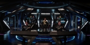 Filename=extant_StarTrekDiscovery_1x10-DespiteYourself_4817.jpg
Filesize=221KiB
Dimensions=1920x960
Date added=Jan 02, 2019 extant_StarTrekDiscovery_1x10-DespiteYourself_4817.jpg