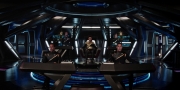 Filename=extant_StarTrekDiscovery_1x10-DespiteYourself_4818.jpg
Filesize=217KiB
Dimensions=1920x960
Date added=Jan 02, 2019 extant_StarTrekDiscovery_1x10-DespiteYourself_4818.jpg