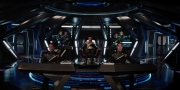 Filename=extant_StarTrekDiscovery_1x10-DespiteYourself_4819.jpg
Filesize=218KiB
Dimensions=1920x960
Date added=Jan 02, 2019 extant_StarTrekDiscovery_1x10-DespiteYourself_4819.jpg