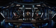 Filename=extant_StarTrekDiscovery_1x10-DespiteYourself_4820.jpg
Filesize=212KiB
Dimensions=1920x960
Date added=Jan 02, 2019 extant_StarTrekDiscovery_1x10-DespiteYourself_4820.jpg