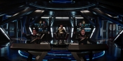 Filename=extant_StarTrekDiscovery_1x10-DespiteYourself_4821.jpg
Filesize=218KiB
Dimensions=1920x960
Date added=Jan 02, 2019 extant_StarTrekDiscovery_1x10-DespiteYourself_4821.jpg