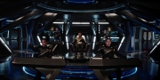 Filename=extant_StarTrekDiscovery_1x10-DespiteYourself_4822.jpg
Filesize=222KiB
Dimensions=1920x960
Date added=Jan 02, 2019 extant_StarTrekDiscovery_1x10-DespiteYourself_4822.jpg
