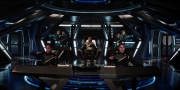 Filename=extant_StarTrekDiscovery_1x10-DespiteYourself_4823.jpg
Filesize=218KiB
Dimensions=1920x960
Date added=Jan 02, 2019 extant_StarTrekDiscovery_1x10-DespiteYourself_4823.jpg