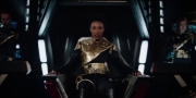 Filename=extant_StarTrekDiscovery_1x10-DespiteYourself_4824.jpg
Filesize=128KiB
Dimensions=1920x960
Date added=Jan 02, 2019 extant_StarTrekDiscovery_1x10-DespiteYourself_4824.jpg