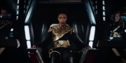 Filename=extant_StarTrekDiscovery_1x10-DespiteYourself_4825.jpg
Filesize=129KiB
Dimensions=1920x960
Date added=Jan 02, 2019 extant_StarTrekDiscovery_1x10-DespiteYourself_4825.jpg