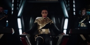 extant_StarTrekDiscovery_1x10-DespiteYourself_4826.jpg