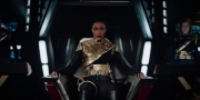 Filename=extant_StarTrekDiscovery_1x10-DespiteYourself_4827.jpg
Filesize=137KiB
Dimensions=1920x960
Date added=Jan 02, 2019 extant_StarTrekDiscovery_1x10-DespiteYourself_4827.jpg