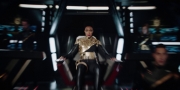 Filename=extant_StarTrekDiscovery_1x10-DespiteYourself_4828.jpg
Filesize=125KiB
Dimensions=1920x960
Date added=Jan 02, 2019 extant_StarTrekDiscovery_1x10-DespiteYourself_4828.jpg