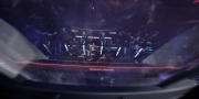 extant_StarTrekDiscovery_1x10-DespiteYourself_4829.jpg
