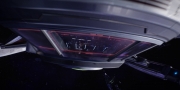 extant_StarTrekDiscovery_1x10-DespiteYourself_4830.jpg