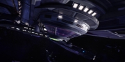 extant_StarTrekDiscovery_1x10-DespiteYourself_4832.jpg