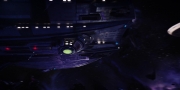 extant_StarTrekDiscovery_1x10-DespiteYourself_4837.jpg