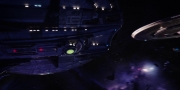 extant_StarTrekDiscovery_1x10-DespiteYourself_4838.jpg