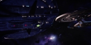 extant_StarTrekDiscovery_1x10-DespiteYourself_4839.jpg