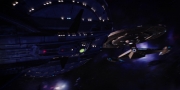 Filename=extant_StarTrekDiscovery_1x10-DespiteYourself_4840.jpg
Filesize=112KiB
Dimensions=1920x960
Date added=Jan 02, 2019 extant_StarTrekDiscovery_1x10-DespiteYourself_4840.jpg