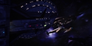 Filename=extant_StarTrekDiscovery_1x10-DespiteYourself_4841.jpg
Filesize=112KiB
Dimensions=1920x960
Date added=Jan 02, 2019 extant_StarTrekDiscovery_1x10-DespiteYourself_4841.jpg