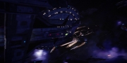 Filename=extant_StarTrekDiscovery_1x10-DespiteYourself_4842.jpg
Filesize=112KiB
Dimensions=1920x960
Date added=Jan 02, 2019 extant_StarTrekDiscovery_1x10-DespiteYourself_4842.jpg