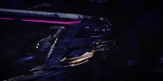 Filename=extant_StarTrekDiscovery_1x10-DespiteYourself_4844.jpg
Filesize=114KiB
Dimensions=1920x960
Date added=Jan 02, 2019 extant_StarTrekDiscovery_1x10-DespiteYourself_4844.jpg