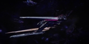 extant_StarTrekDiscovery_1x10-DespiteYourself_4846.jpg