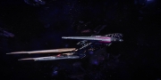 extant_StarTrekDiscovery_1x10-DespiteYourself_4847.jpg