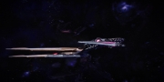 extant_StarTrekDiscovery_1x10-DespiteYourself_4848.jpg