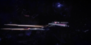 extant_StarTrekDiscovery_1x10-DespiteYourself_4849.jpg