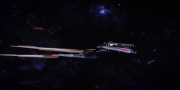 Filename=extant_StarTrekDiscovery_1x10-DespiteYourself_4850.jpg
Filesize=98KiB
Dimensions=1920x960
Date added=Jan 02, 2019 extant_StarTrekDiscovery_1x10-DespiteYourself_4850.jpg