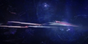 Filename=extant_StarTrekDiscovery_1x10-DespiteYourself_4851.jpg
Filesize=139KiB
Dimensions=1920x960
Date added=Jan 02, 2019 extant_StarTrekDiscovery_1x10-DespiteYourself_4851.jpg