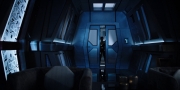 extant_StarTrekDiscovery_1x10-DespiteYourself_4852.jpg
