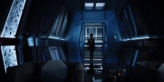 Filename=extant_StarTrekDiscovery_1x10-DespiteYourself_4853.jpg
Filesize=178KiB
Dimensions=1920x960
Date added=Jan 02, 2019 extant_StarTrekDiscovery_1x10-DespiteYourself_4853.jpg