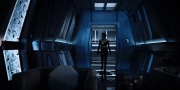 extant_StarTrekDiscovery_1x10-DespiteYourself_4856.jpg